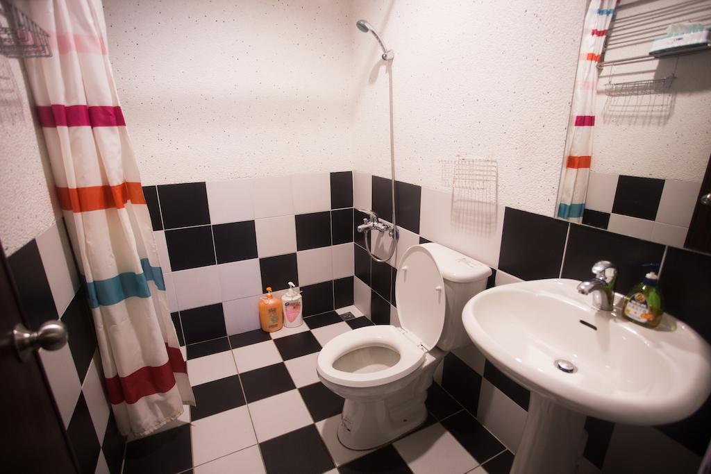 Quadruple Room,318749057:JPEG